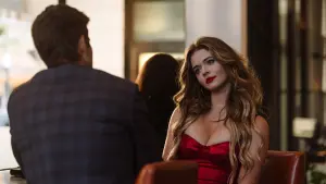 Backdrop to the movie "The Image of You" #479394