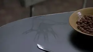 Backdrop to the movie "The Sixth Sense" #581978