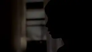 Backdrop to the movie "Wishing Stairs" #746611