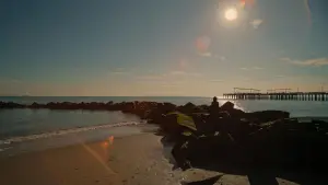 Backdrop to the movie "Uranus 2324" #706760