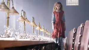 Backdrop to the movie "The Golden Compass" #669301