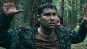 Backdrop to the movie "Kill" #655273