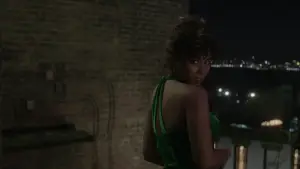 Backdrop to the movie "tick, tick... BOOM!" #697671