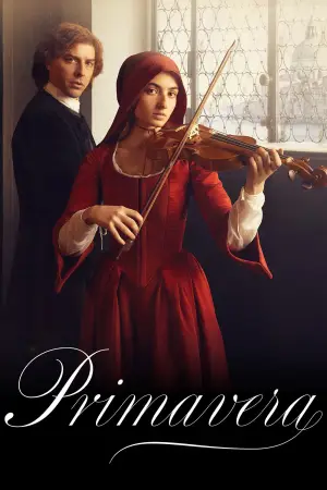 Primavera