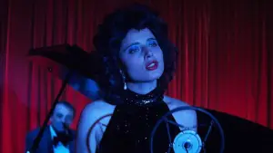 Backdrop to the movie "Blue Velvet" #626923