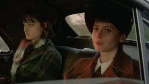 Backdrop to the movie "The Brutalist" #610741