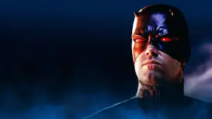 Backdrop to the movie "Daredevil" #639077