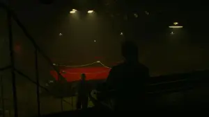 Backdrop to the movie "The Iron Claw" #695279