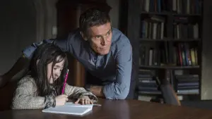 Backdrop to the movie "What Happened to Monday" #235202