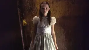 Backdrop to the movie "Ghost Ship" #665806