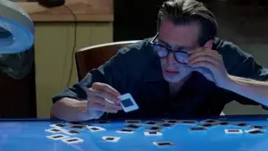 Backdrop to the movie "Sleepwalk" #688949