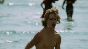 Backdrop to the movie "Death in Venice" #900762