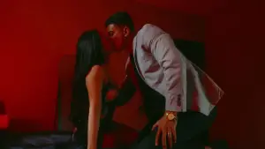 Backdrop to the movie "Pukpok" #587692