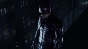 Backdrop to the movie "Daredevil" #639064