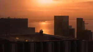 Backdrop to the movie "The Matrix Resurrections" #601301