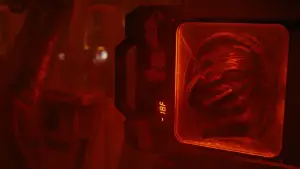 Backdrop to the movie "Alien: Romulus" #545881