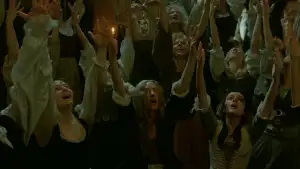 Backdrop to the movie "The Testament of Ann Lee" #796094