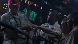 Backdrop to the movie "Crimson Tide" #720432