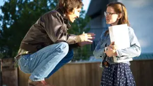 Backdrop to the movie "Dallas Buyers Club" #752162