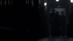 Backdrop to the movie "Dark City" #636907