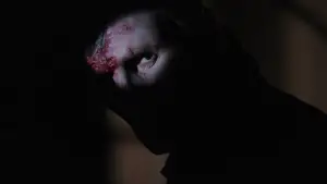 Backdrop to the movie "Darkman" #672394