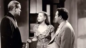 Backdrop to the movie "Criss Cross" #457901