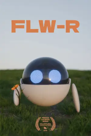 FLW - R