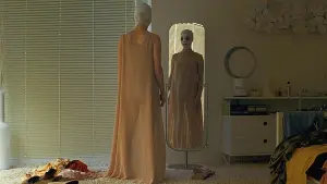 Backdrop to the movie "Goodnight Mommy" #294880