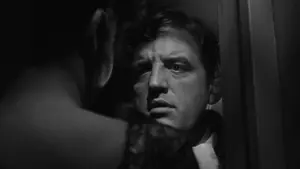 Backdrop to the movie "Hangover Square" #496363