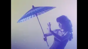 Backdrop to the movie "House" #221293