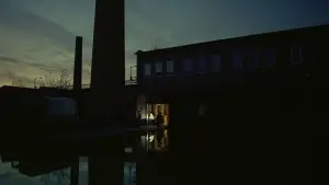 Backdrop to the movie "The Brutalist" #610762