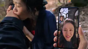 Backdrop to the movie "No Other Choice" #511186