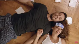 Backdrop to the movie "Kill Me If You Dare" #391926