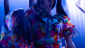 Backdrop to the movie "Love on Trial" #538517