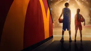 Backdrop to the movie "Meal Ticket" #767738