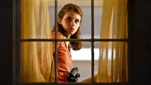 Backdrop to the movie "Moonrise Kingdom" #719474