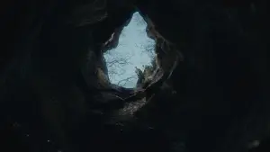 Backdrop to the movie "Mudbrick" #789209