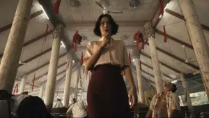 Backdrop to the movie "Panor" #615058