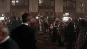 Backdrop to the movie "Never Say Never Again" #664915