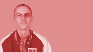 Backdrop to the movie "North Hollywood" #437672