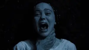 Backdrop to the movie "Nosferatu" #552846