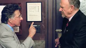 Backdrop to the movie "Runaway Jury" #686645