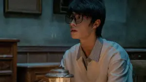 Backdrop to the movie "Out of the Past" #776652