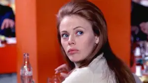 Backdrop to the movie "The Year of the Cannibals" #740699