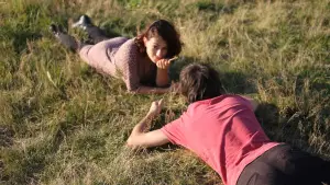 Backdrop to the movie "Perspective" #710709