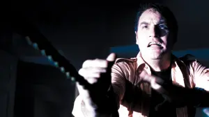 Backdrop to the movie "Poltergeist" #236172