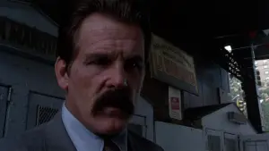 Backdrop to the movie "Q & A" #459603