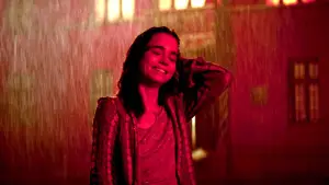 Backdrop to the movie "Suspiria" #695852