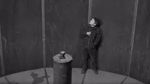 Backdrop to the movie "The 400 Blows" #750954