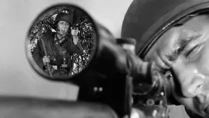 Backdrop to the movie "The Bridge" #435874